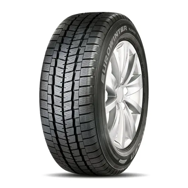 Anvelopa IARNA FALKEN EUROWINTER VAN01 185 65 R15C 97 95S