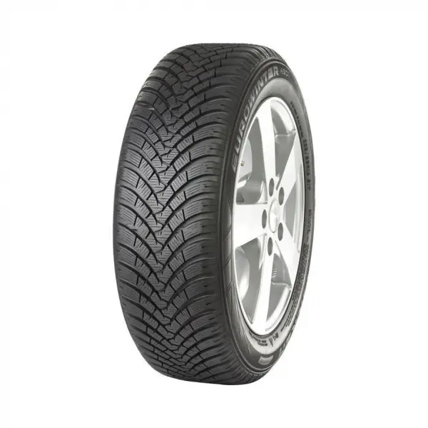 Anvelopa IARNA FALKEN HS01 185 65 R15 92T