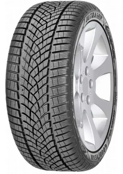 Anvelopa IARNA GOODYEAR ULTRA GRIP PERFORMANCE+ 225 45 R19 96V