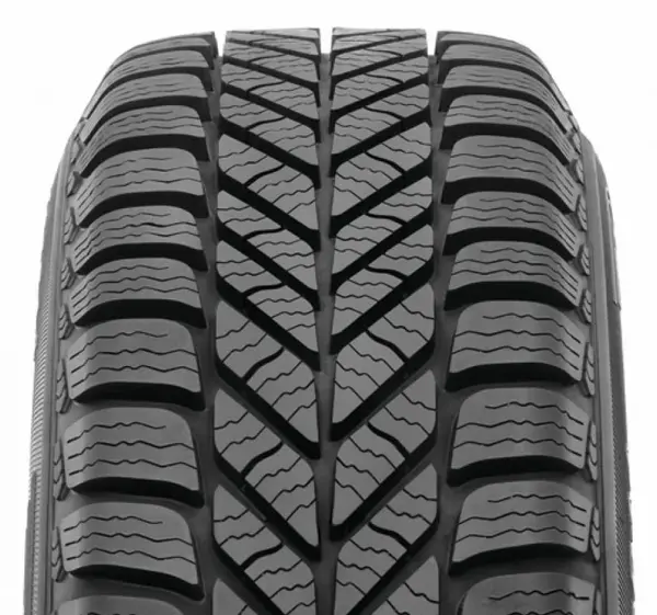 Anvelopa IARNA KELLY WINTER ST 165 65 R14 79T