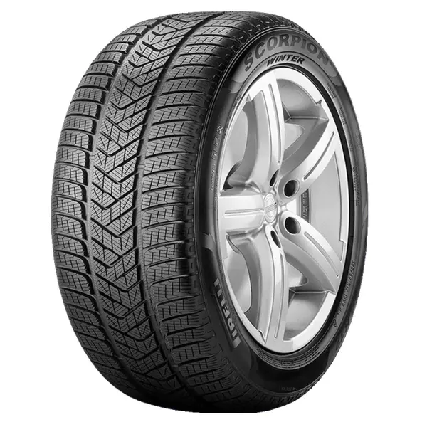 Anvelopa IARNA PIRELLI SCORPION WINTER 315 35 R22 111H