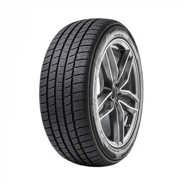 Anvelopa IARNA RADAR DIMAX WINTER SPORT 165 70 R14 81H