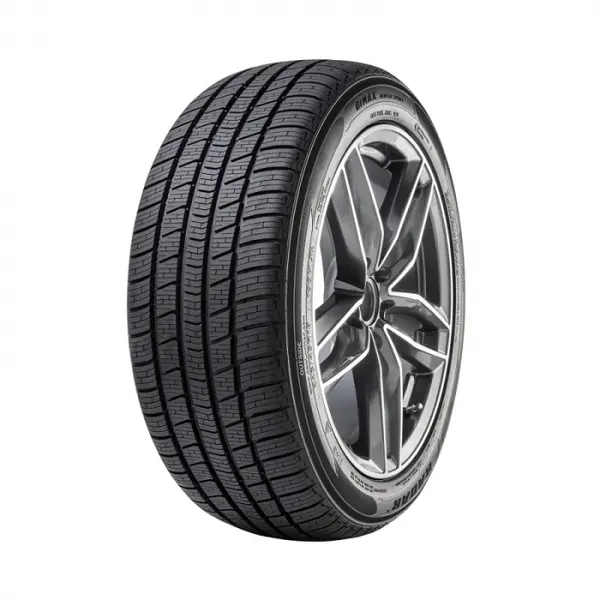 Anvelopa IARNA RADAR DIMAX WINTER SPORT 195 60 R15 88V