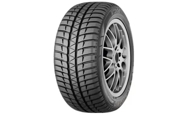Anvelopa IARNA SUMITOMO WT200 225 45 R17 94V