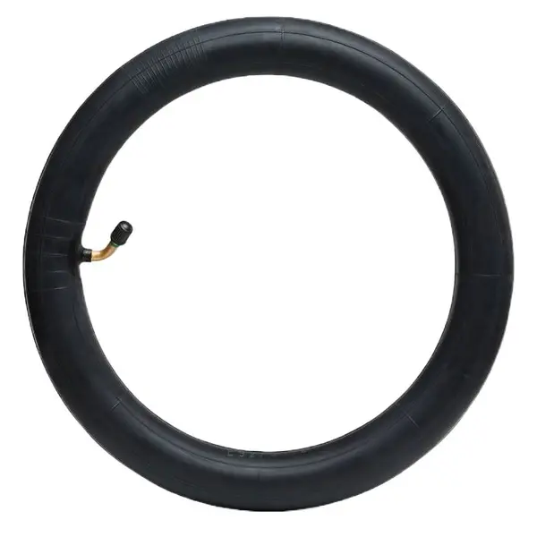 Anvelopă interioară pentru cărucior pentru copii ABC Design - 10"
