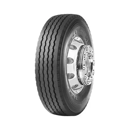 Anvelopa KELLY ARMORSTEEL KMS 315 80 R22,5 156 150K