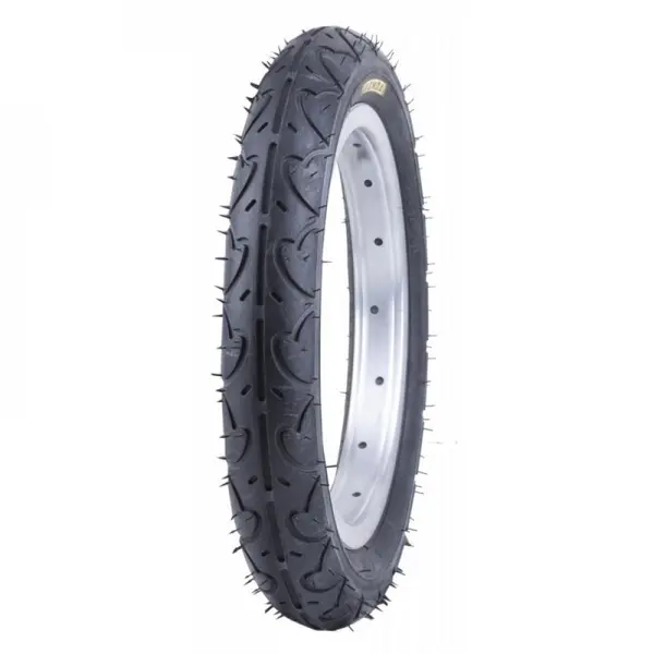 Anvelopa KENDA 12-1 2X1.75X2-1 4 K909A culoare negru