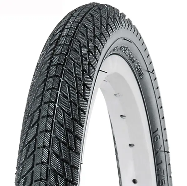 Anvelopa Kenda 20x2.25 (54-406) Kontact 30Tpi Standard