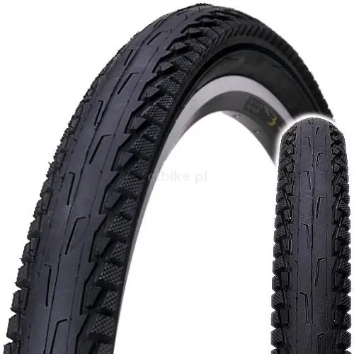 Anvelopa Kenda 26x1.95 K841C