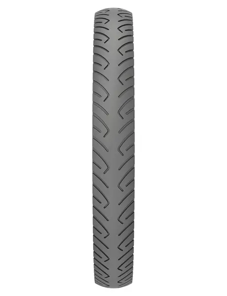 Anvelopa Kenda 26x2.125 (57-559) Kraze SRC 30Tpi