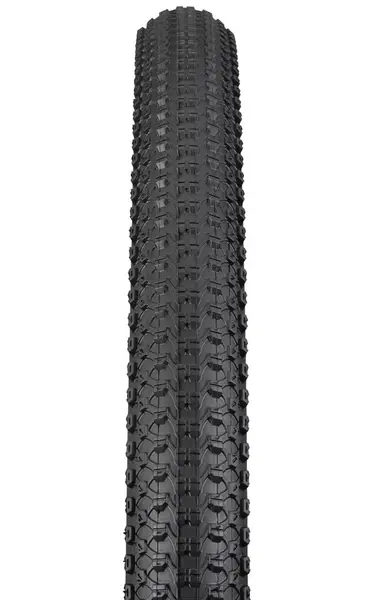 Anvelopa Kenda 27.5x2.10 (54-584) Cross Country Small Block 8 DTC 60TPI