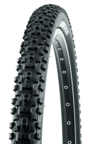 Anvelopa Kenda 27.5x2.20 K1027 BK, culoare negru