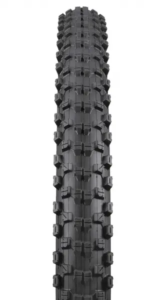 Anvelopa Kenda 27.5x2.35 (58-584) Gravity Enduro Nevegal DTC-DH LGC 120Tpi