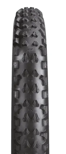 Anvelopa Kenda 27.5x2.40 (60-584) Gravity Enduro Honey Badger DH DTC-DH LGC 120Tpi