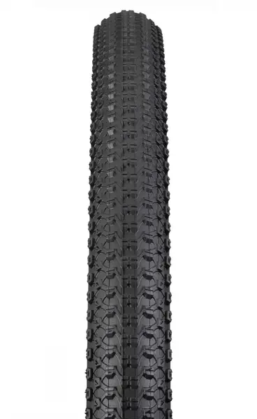Anvelopa Kenda 29x1.90 (48-622) Cross Country Small Block 8 DTC SCT 120TPI