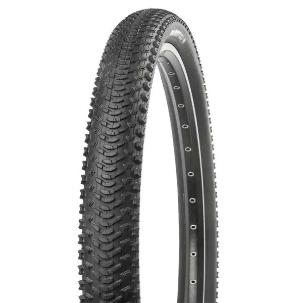 Anvelopa KENDA 29X2.10 K1104A culoare negru 30TPI