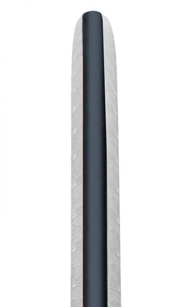 Anvelopa Kenda 700x23 (23-622) Kadence Training R2C 60Tpi Negru Alb