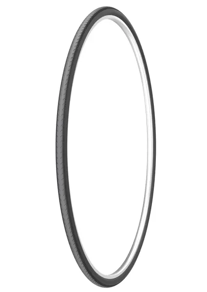 Anvelopa Kenda 700x26 (26-622) Kontender L3R Pro 60Tpi Negru