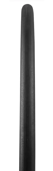 Anvelopa Kenda 700x28 (28-622) Endurance 1 R2C 120Tpi