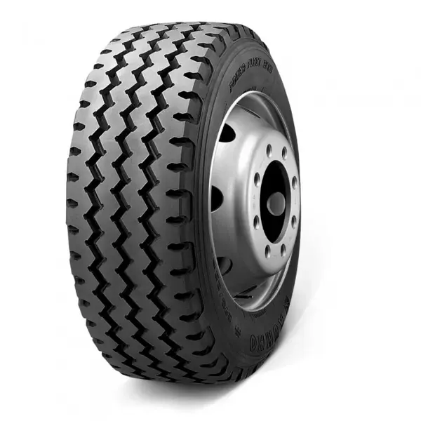 Anvelopa KUMHO MA03 315 80 R22,5 156 150K