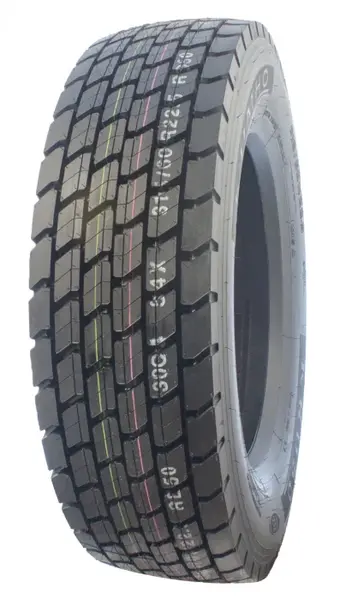 Anvelopa KUMHO RD50 295 60 R22,5 150 147K