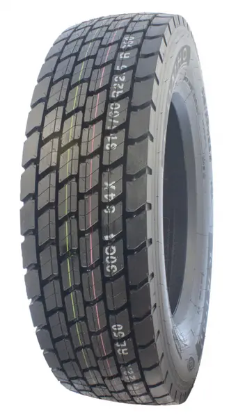 Anvelopa KUMHO RD50 295 80 R22,5 152 148M