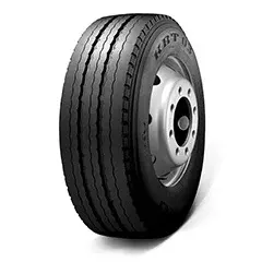 Anvelopa KUMHO RT03 9,5 R17,5 143 141J