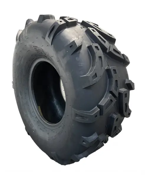 Anvelopa Linhai ATV Quad, 24x11-10 (280 65-10), YX-P170-01