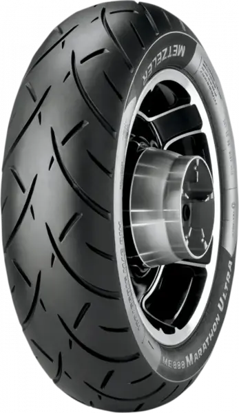 Anvelopa Metzeler ME 888 Marathon Ultra MU85 B 16 77H TL