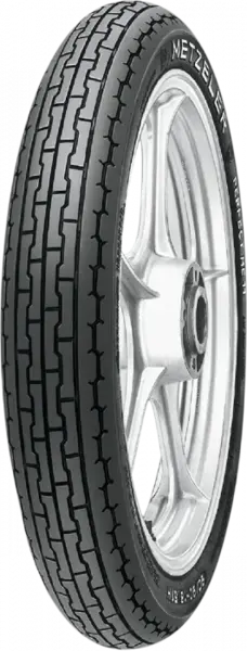 Anvelopa Metzeler Perfect ME 11 3.00-19 49S TT