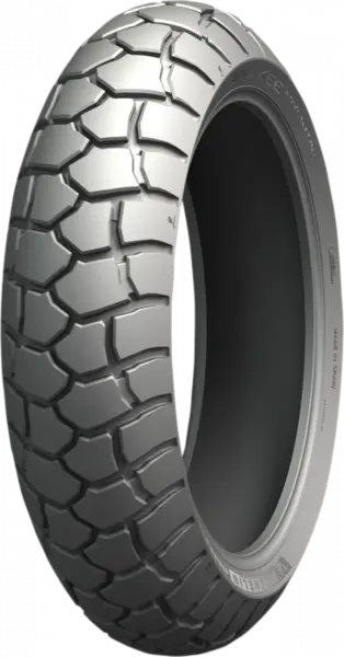 Anvelopa Michelin Anakee Adventure spate 150 70R17 69V