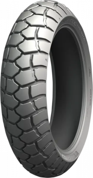 Anvelopa Michelin Anakee Adventure spate 170 60R17 72V