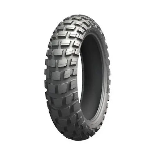 Anvelopa Michelin Anakee Wild 130 80-17 65R TT TL