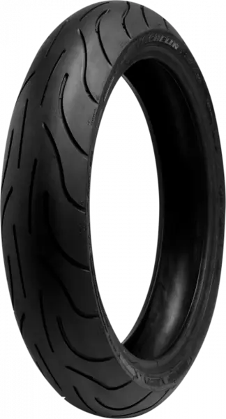 Anvelopa Michelin Pilot Power 2CT 120 60ZR17 (55W) TL