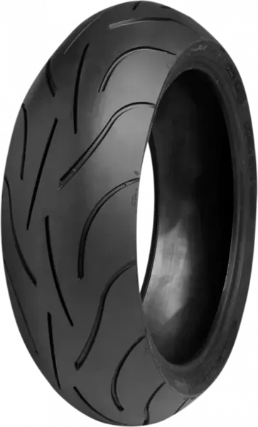 Anvelopa Michelin Pilot Power 2CT 150 60ZR17 (66W) TL