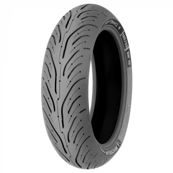 Anvelopa Michelin Pilot Road 4 160 60ZR17 (69W) TL