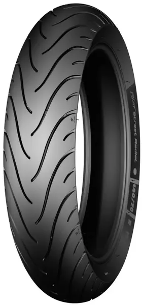 Anvelopa Michelin Pilot Street 150 60 R17 (66H) LT TT
