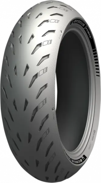Anvelopa Michelin Power 5 Spate 180 55ZR17 73W