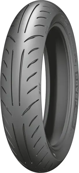 Anvelopa Michelin Power Pure SC 120 70 - 12 51P TL