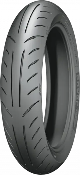 Anvelopa Michelin Power Pure SC 130 60-13 53P TL