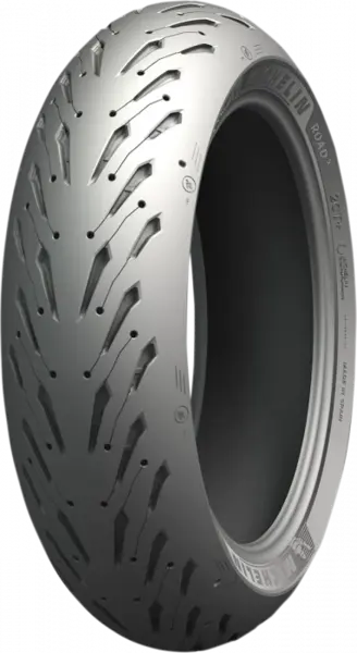 Anvelopa Michelin Road 5 spate 160 60ZR17 69W