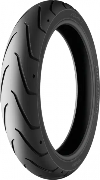 Anvelopa Michelin Scorcher 11 100 80ZR17 (52H) TL