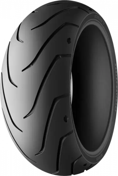 Anvelopa Michelin Scorcher 11 140 75ZR15 (65H) TL