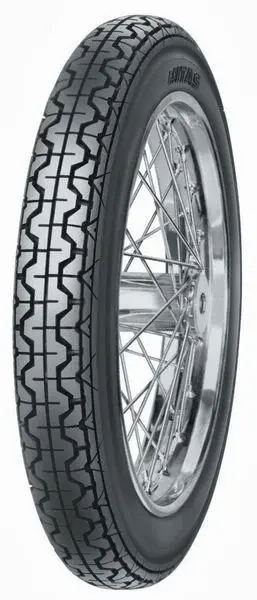Anvelopa moto 3.25x16