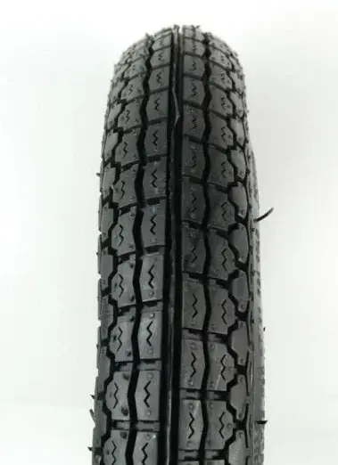 Anvelopa Moto, Awina, 3.00-12 F870 4PR TT