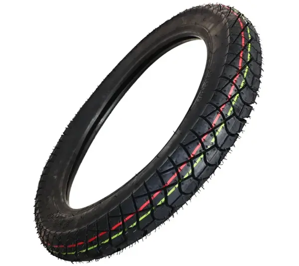 Anvelopa OPIN 2.75-17 6PR TT