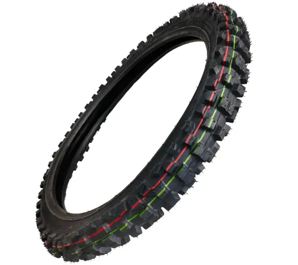 Anvelopa OPIN 2.75-21 6PR TT