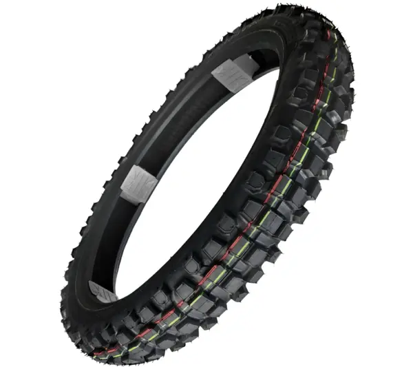 Anvelopa OPIN 3.00-21 6PR TT