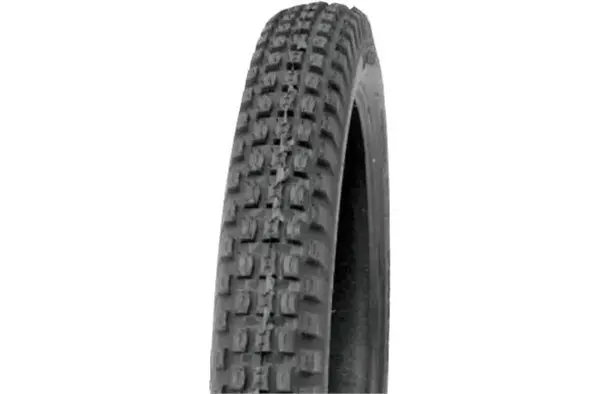 Anvelopa Pirelli MT 43 Pro Trial 4.00-18 64P TL