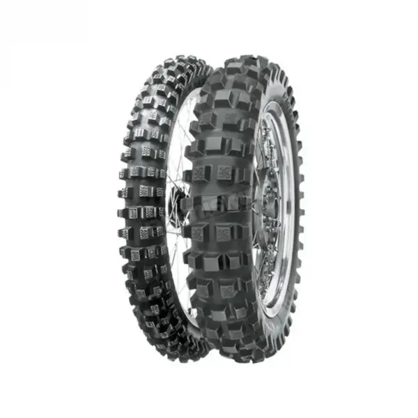 Anvelopa Pirelli MT16 Garacross 120 100-18 59M TT